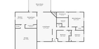 20 Single Oaks Drive Gallery 2
