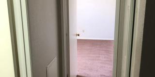793 Baseline Road *W* 793 Baseline Road *W* Gallery 6