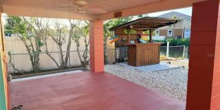 6623 BOATYARD DRIVE Gallery 7