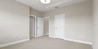 5707 VILLAGE CENTER DRIVE Gallery 23