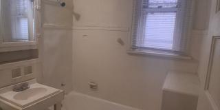 1233A West Windlake Avenue Gallery 2