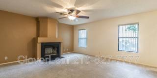 7426 Rainfall Park Gallery 13