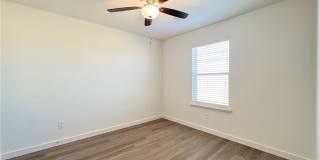 518 68th Avenue Gallery 16