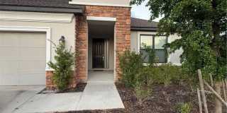 107 SW 34th Place Gallery 26