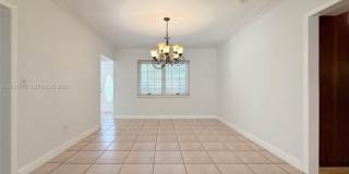 6282 SW 133rd St Gallery 24