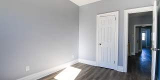 153 STERLING AVE Gallery 8