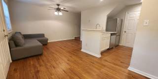 828-2 W CAROLINA Street Gallery 2