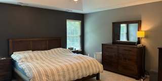 Beautiful Home in Vanderveen Crossing Beautiful Home in Vanderveen Crossing Gallery 11