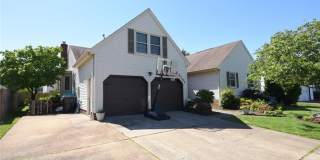 5181 Eagle Run Road Gallery 2