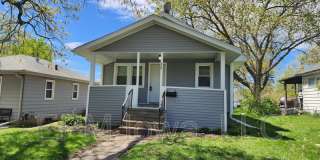 526 Kirkwood Avenue Gallery 1