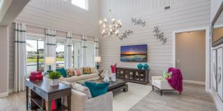 614 Amalurra Trail Gallery 8