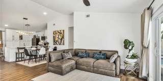 651 Shiloh Ter Gallery 17