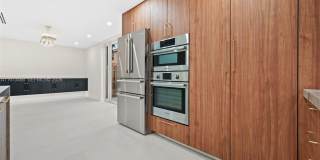 8511 NW 141st Terrace 405, Miami Lakes, FL 33016 Gallery 3