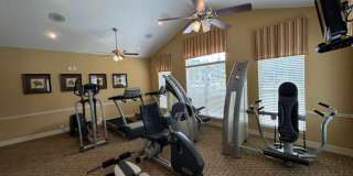 980 Ibis Circle Gallery 32