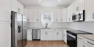 Hamlet Huntersville Gallery 18