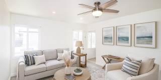 330 Avenida Cabrillo 330 Avenida Cabrillo Gallery 1