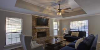 5805 Sidney Drive A - 1 Gallery 2