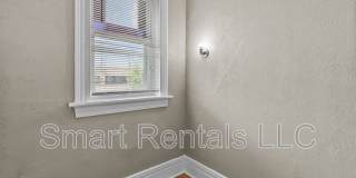 3634 Shaw Blvd - A Gallery 10