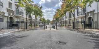 Meridian at Grandview Gallery 34