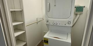 991 Manor Ln Gallery 13