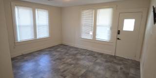 804 Branton Avenue Gallery 1
