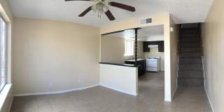 3608 Tularosa Gallery 4