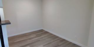 12850 Branford Street Gallery 8