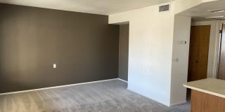 1806 Swanson Ave Gallery 3