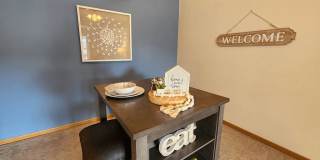 Sun Valley Gallery 5