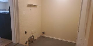 2143 NE 19th Gallery 5