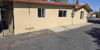 53080 Harrison Street Gallery 14