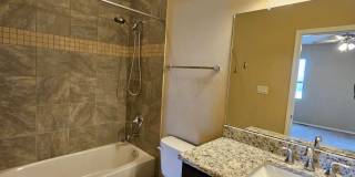 2 bedroom 2.5 bath Gallery 22