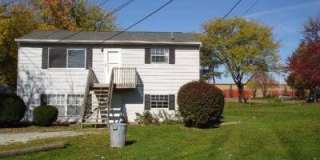 3119 33rd NE St Gallery 1