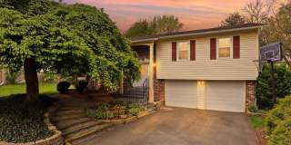 3174 KIRKWELL Place Gallery 1