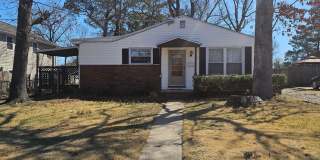 8384 Capeview Ave 8384 Capeview Ave Gallery 1