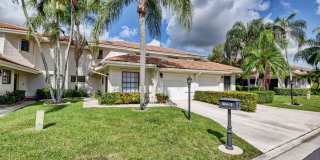 8644 Eagle Run Drive Gallery 1