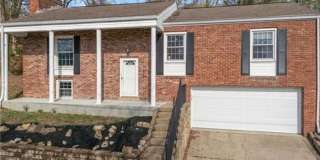 3 bed 2.5 bath single family home Gallery 1