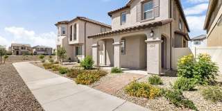24623 N 164th Drive Gallery 1