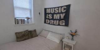 251 S 21ST Gallery 7