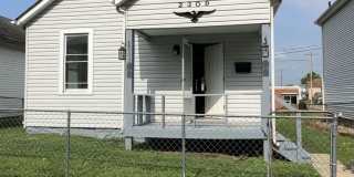 2309 Elbe Avenue 2309 Elbe Avenue Gallery 1