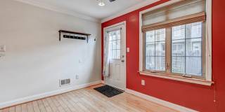 145 N STREEPER Street 145 N STREEPER Street Gallery 12