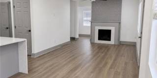3051 Delmar Lane NW Gallery 2