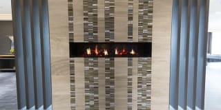 Woodmont Station at Cranford Gallery 18