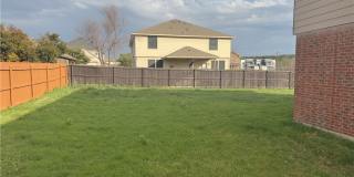 2617 White Moon Drive Gallery 3