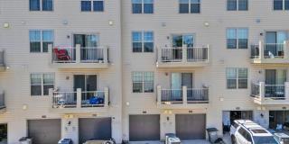 14823 CHRYSLER Court Gallery 20