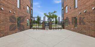721 West Maple Street Bldg 1000 Apt 312 - 1 Gallery 4
