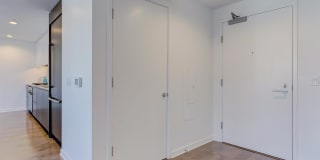 1788 Clay Street 1788 Clay Street Gallery 6