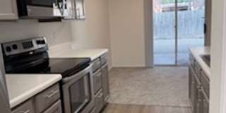 Gated Community Near Medical Center Gallery 4