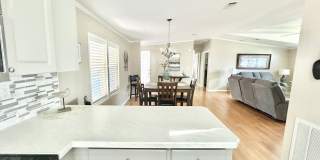 5492 Crane Feather Dr. Gallery 12