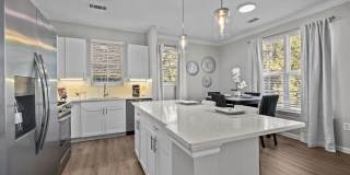 Magnolia Heights Gallery 15